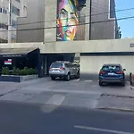 The Popcity Hotel