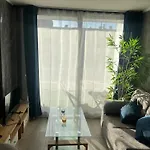 Departamento San Miguel, 2 Personas