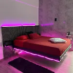Motel New Contac