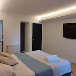Click Hotel