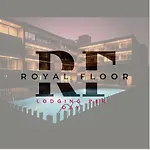 Acogedor Loft Centro De Santiago