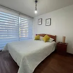 Apart Hotel Muso