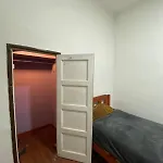 Homechill