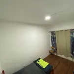 Homechill