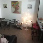 Panoramico Encalada