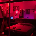Hotel 777