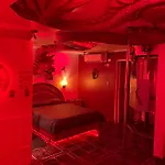 Hotel 777