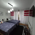 Apartaments Mukarram