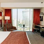 Renaissance Santiago By Marriott