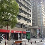 Departamento De 1 Dormitorio