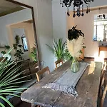 Casa Carmen