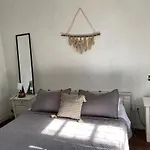 Casa Carmen