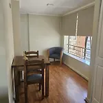 Ss Aparment 1420
