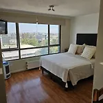 Ss Aparment 1420