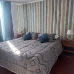 San Agustin Apart