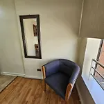 Ss Aparment 1420