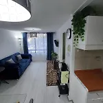 Furnished Apartment In The Heart Of The Historic Center