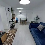 Furnished Apartment In The Heart Of The Historic Center