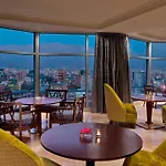 Sheraton Santiago Hotel & Convention Center