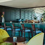 Sheraton Santiago Hotel & Convention Center