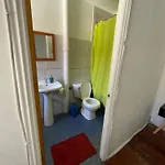 Habitacion Providencia Dos Personas Con Bano Privado Excelente Ubicacion