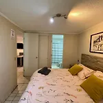 Acuna & Donoso Apartamentos Centro