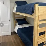 Hostal San Benito