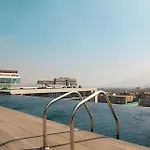 Estupendo Estudio Hoy Estoril