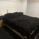 Motel Gotham