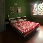 Motel Gotham