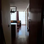Santiago Skyline Suites