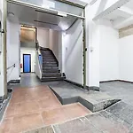 Habitacion En Providencia - Metro Baquedano
