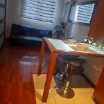 Santiago Suite Apartment