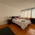 Departamento Impecable