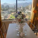Departamento Impecable