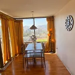 Departamento Impecable
