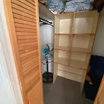 Departamento Impecable