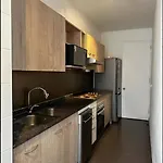 Departamento En Macul