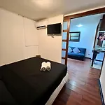 Santiago Suite Apartment
