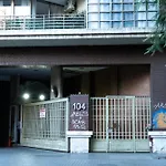 Vive Lastarria C Estilo & Diseno
