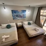 Bbcasita Blue