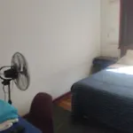 Bento Hostel