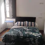 Bento Hostel