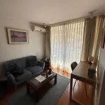Apart Providencia Luxury