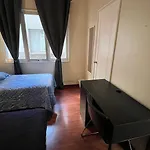 Providencia Vibes - Habitacion Privada