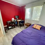 Departamento Villa Frei
