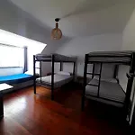 Atacama Hostel Backpackers
