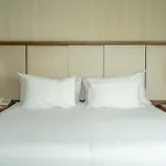Abba Presidente Suites Santiago