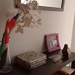Casa Denise