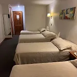 Casa Paraiso Republica